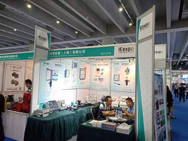 k8.com广州环博会.jpg